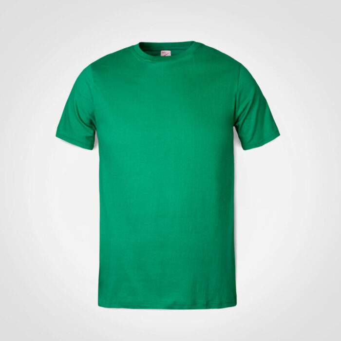 Promo T-Shirt - Image 12