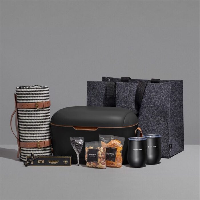 Yatta Sophisticated Soiree Hamper - Image 2