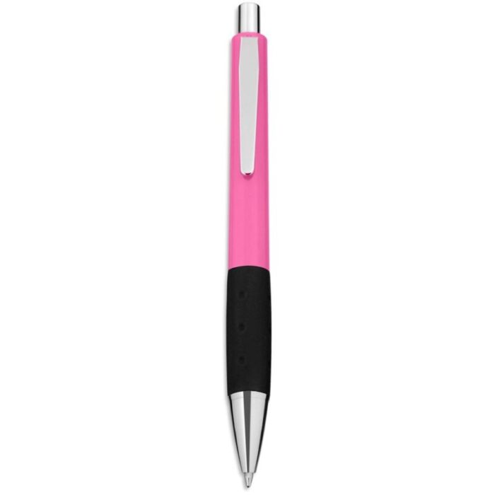 Deuce Raven Ball Pen - Image 6