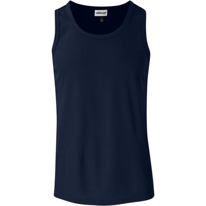 Kids All Star Vest - Image 3