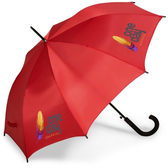 Stratus Auto-Open Umbrella - Image 3