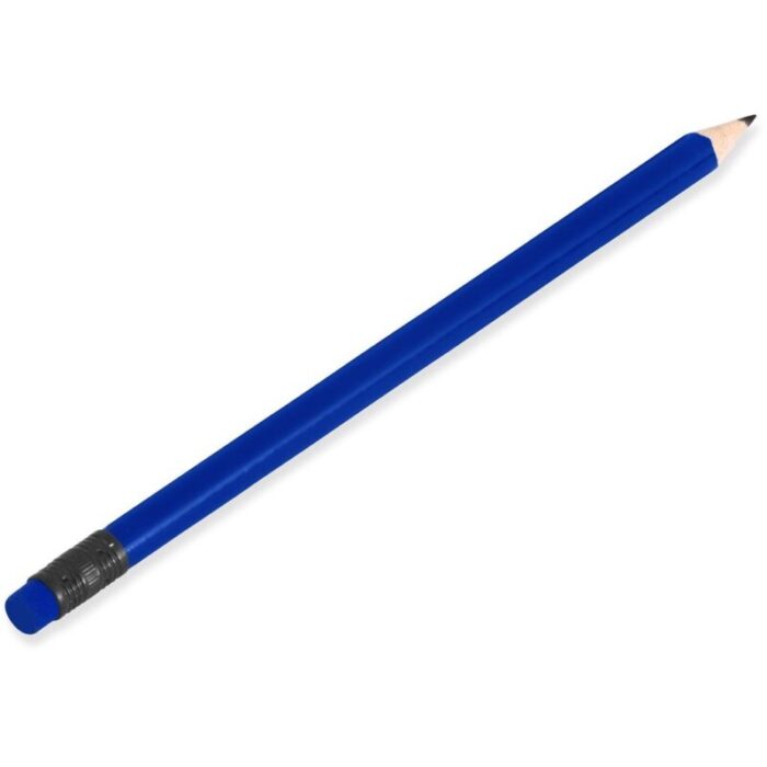 Altitude Brainiac Wooden Pencil - Image 19