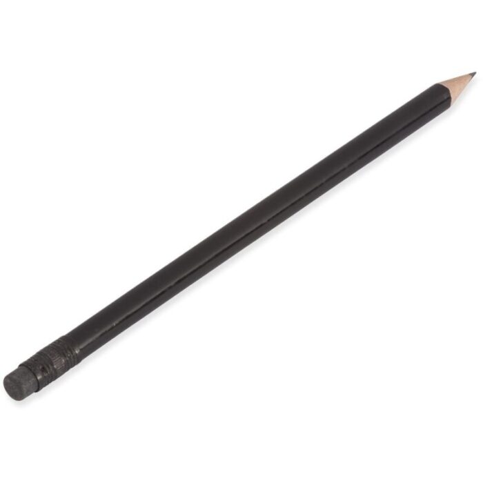 Altitude Brainiac Wooden Pencil - Image 20