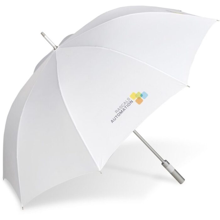 Turnberry Golf Umbrella - Image 2