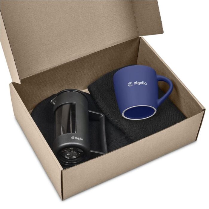 Altitude Altra Winter Gift Set - Image 17