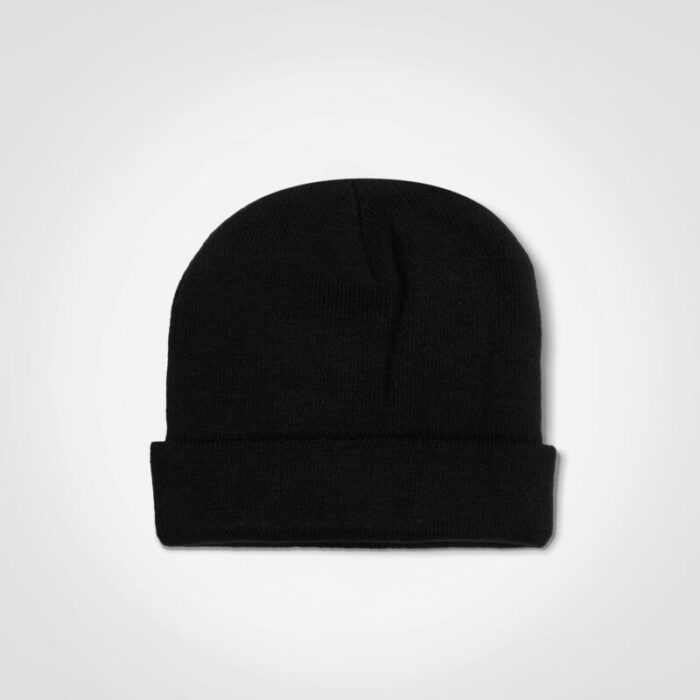 Kids Aspen Beanie - Image 4