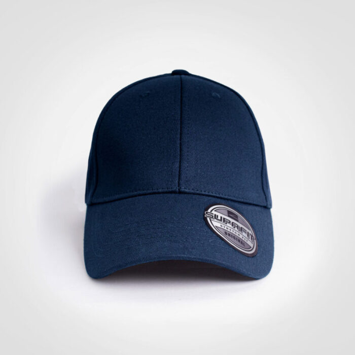 Supafit cap "New" - Image 5
