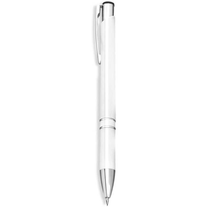 Altitude Electra Pencil - Image 8