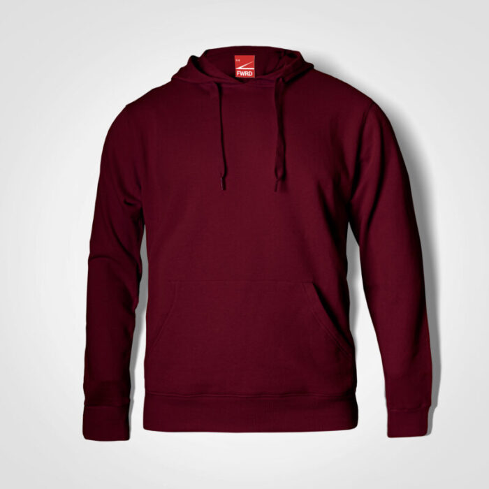 Kids Hoodie - Image 6