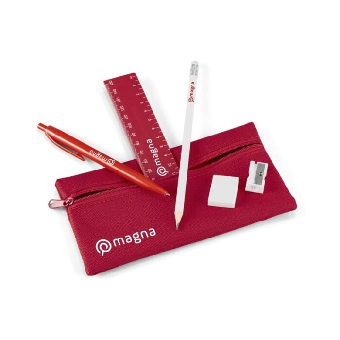 Altitude Academy Stationery Set - Image 9