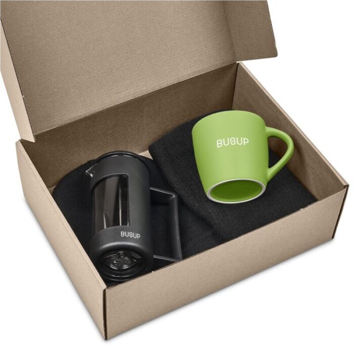 Altitude Altra Winter Gift Set - Image 18