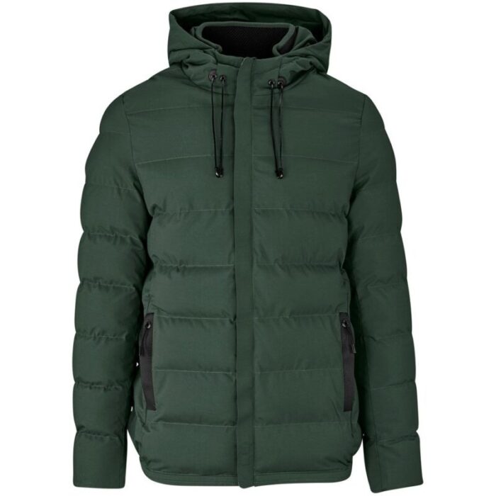 Mens Montana Jacket - Image 6