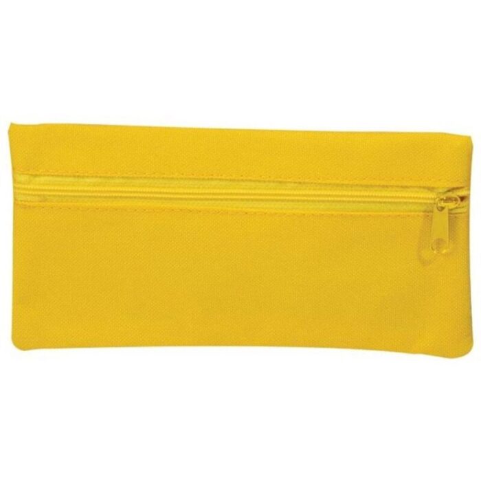 Altitude Preparatory Pencil Case - Image 11