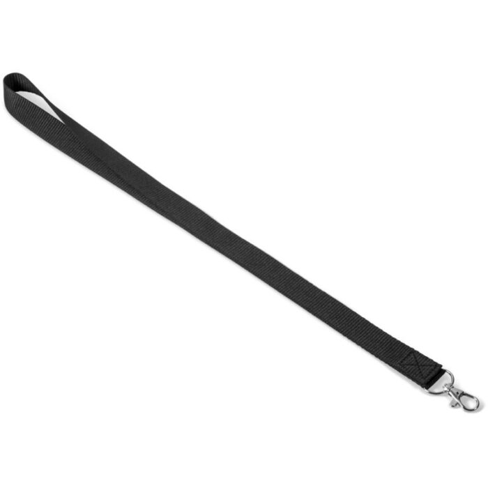 Altitude Basix Lanyard - Image 3