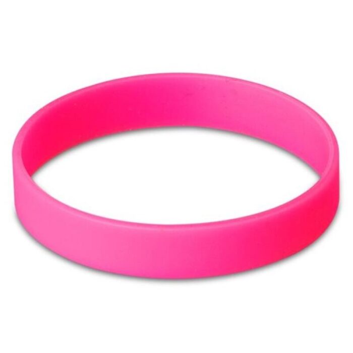Altitude Fitwise Silicone Adults Wristband - Image 5
