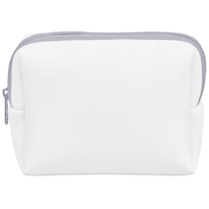 Pre-Production Hoppla Emma Neoprene Cosmetic Bag - Image 3
