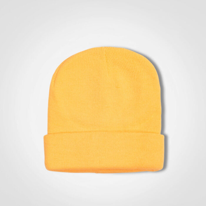 Aspen Beanie - Image 19