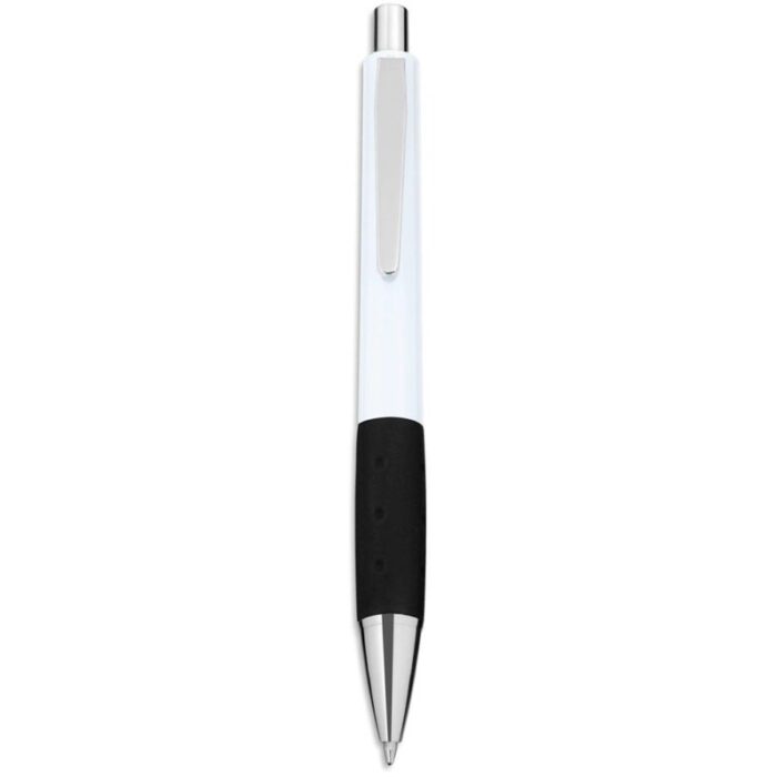 Deuce Raven Ball Pen - Image 7