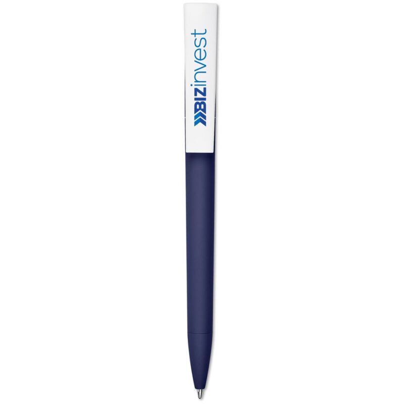 Altitude Quest Ball Pen - Image 9
