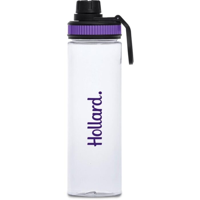 Altitude Carmona Recycled PET Water Bottle – 750ml - Image 19