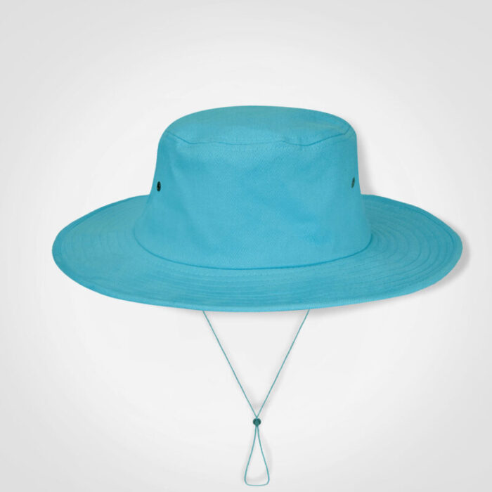 Cricket Hat - Image 8