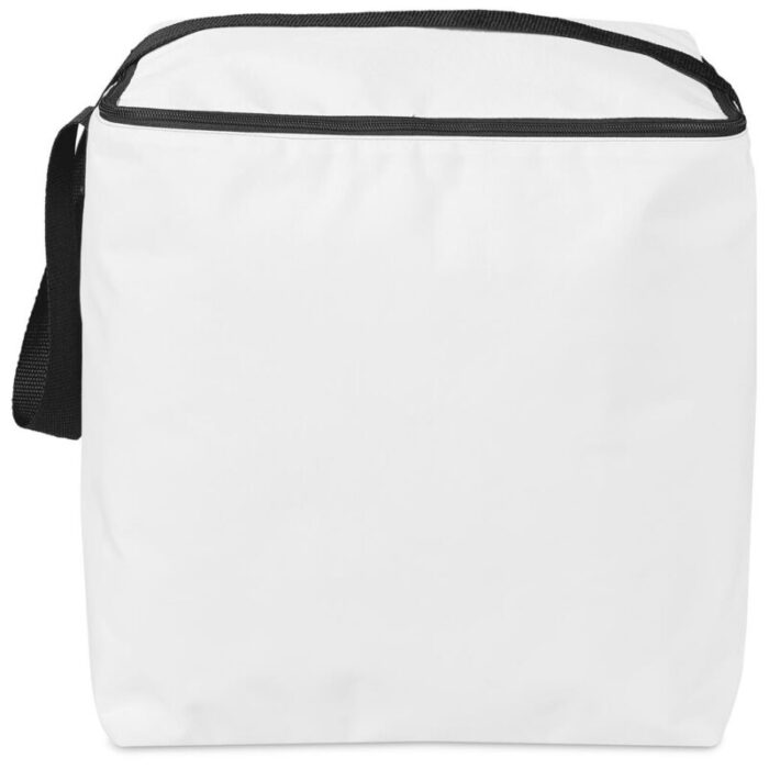 Pre-Production Sample Hoppla Drakensberg 27-Litre Cooler - Image 3