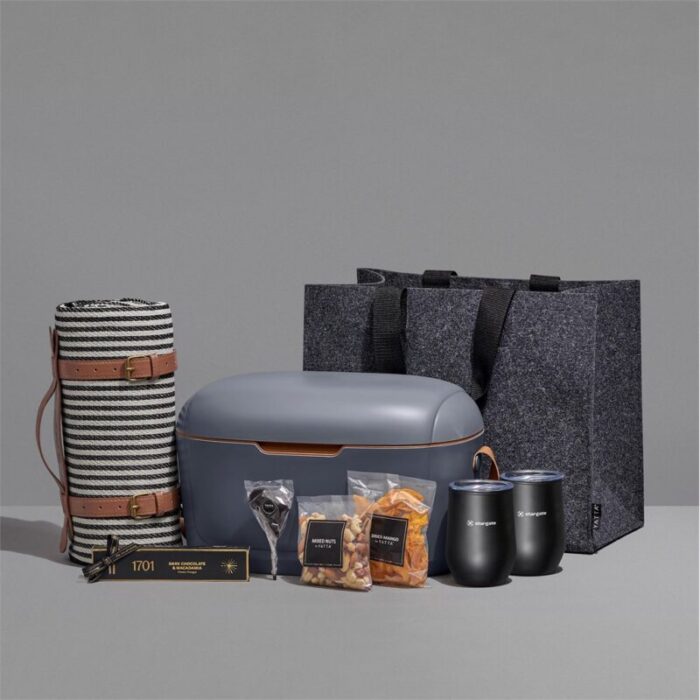 Yatta Sophisticated Soiree Hamper - Image 3