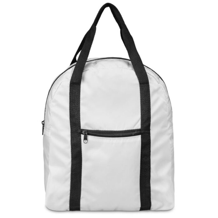 Hoppla Motley Backpack - Image 3