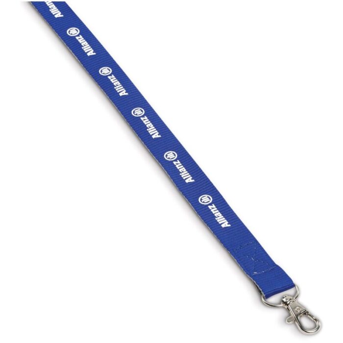 Altitude Rhapsody Lanyard - Image 4