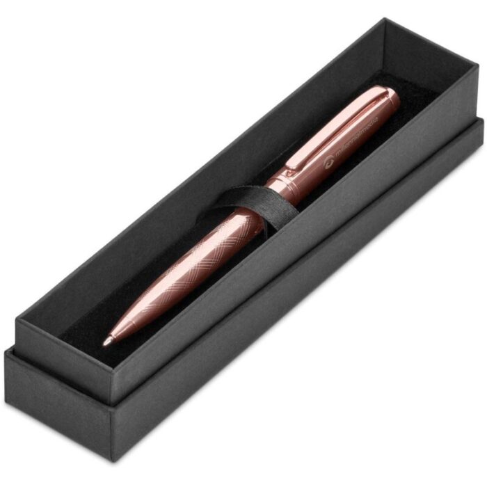 Alex Varga Loreum Ball Pen - Image 3