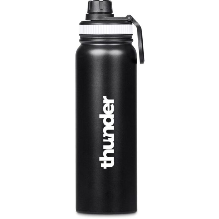 Altitude Bastos Stainless Steel Vacuum Water Bottle – 750ml - Image 6
