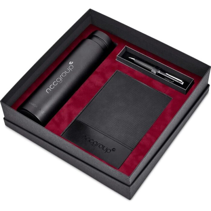 Alex Varga Jifelli Gift Set - Image 6