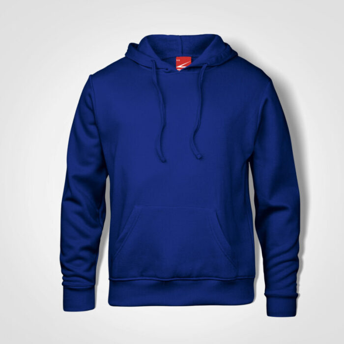 Kids Hoodie - Image 7