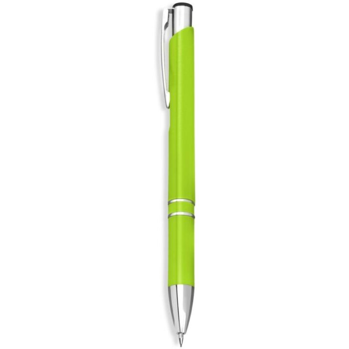 Altitude Electra Pencil - Image 9