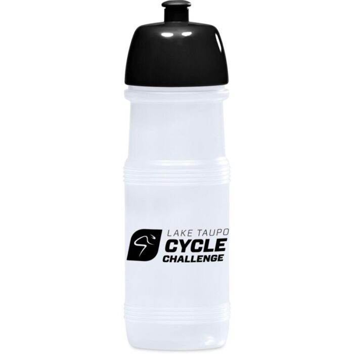 Altitude Slipstream Plastic Water Bottle - 750ml - Image 8