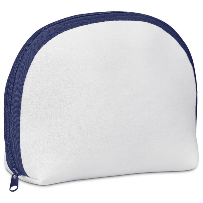 Hoppla Isabella Neoprene Midi Cosmetic Bag - Image 3