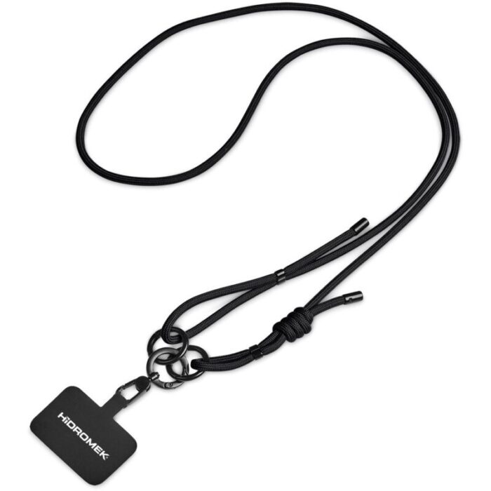 Altitude Boho Crossbody Phone & Bag Strap - Image 4