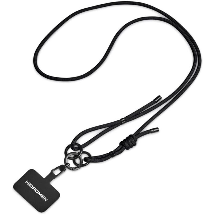 Altitude Boho Crossbody Phone & Bag Strap - Image 2