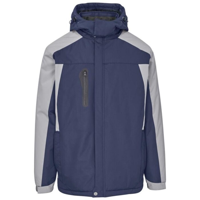Mens Lebombo Jacket - Image 4