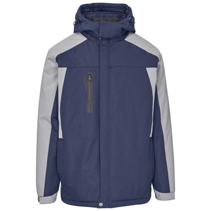 Mens Lebombo Jacket - Image 2