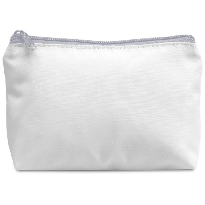 Pre-Production Sample Hoppla Kosi Mini Toiletry Bag - Image 3