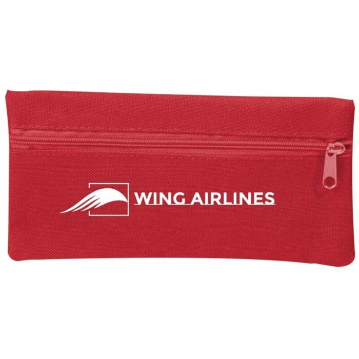 Altitude Preparatory Pencil Case - Image 12
