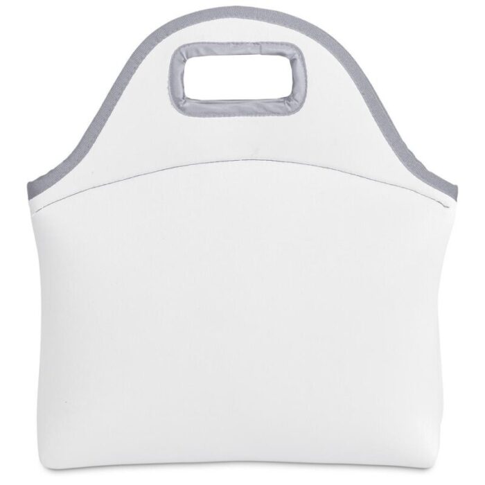 Pre-Production Sample Hoppla Hobie Neoprene Lunch Cooler - Image 3