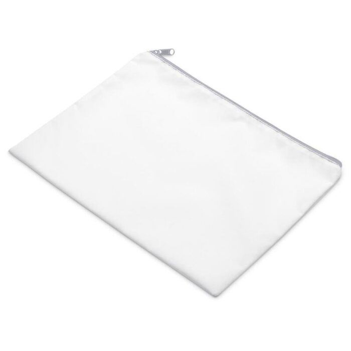 Hoppla Clifton A4 Document Bag - Image 2