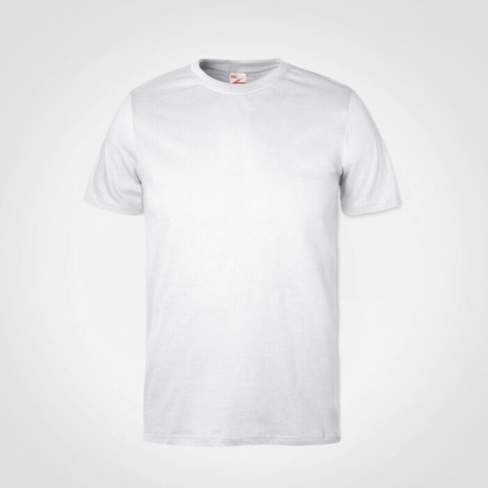 Kids Promo T-Shirt - Image 11