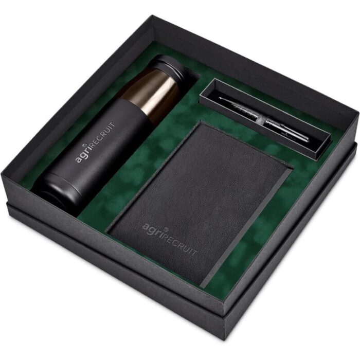 Alex Varga Jasprus Gift Set - Image 6