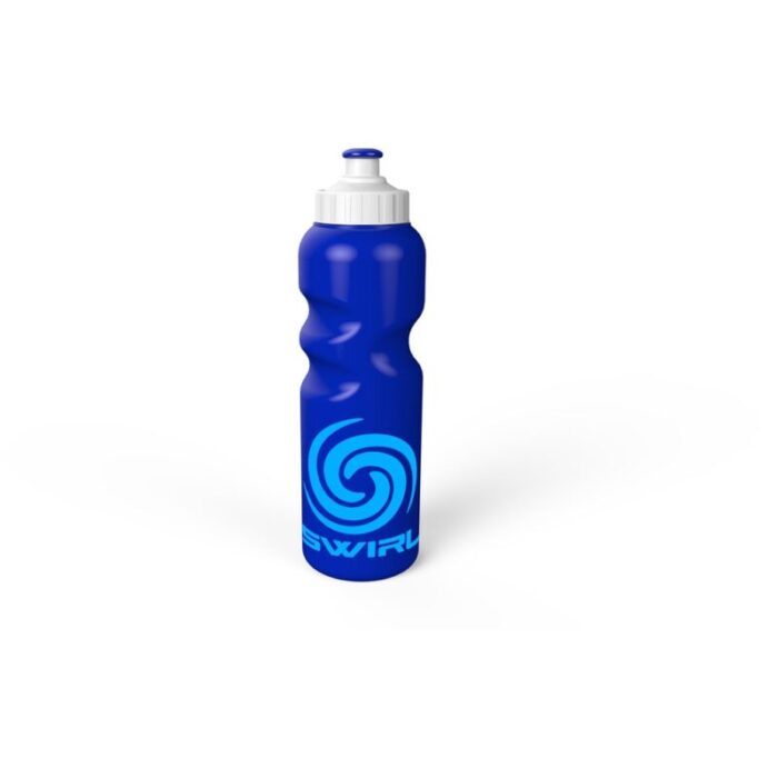Altitude Riviera Plastic Water Bottle - 500ml - Image 6