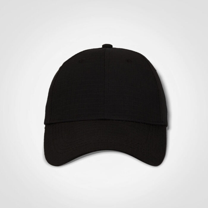 Cube Cap - Image 6
