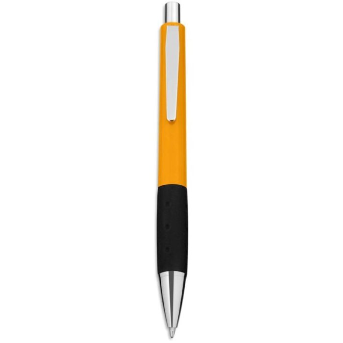 Deuce Raven Ball Pen - Image 8
