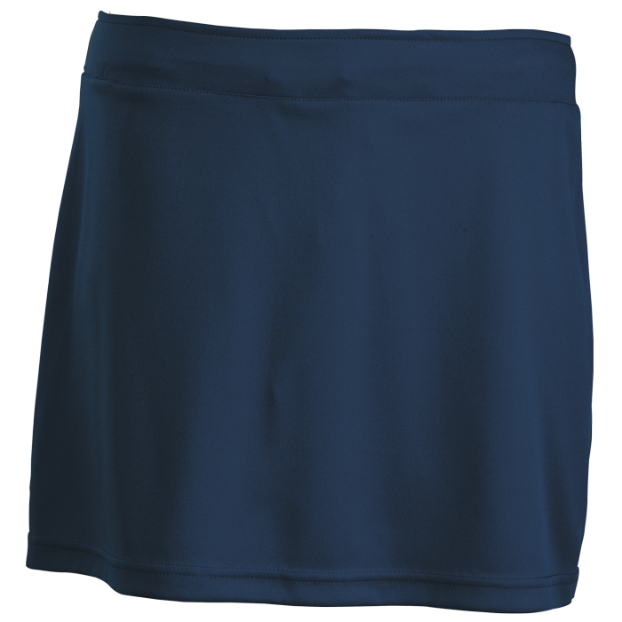 BRT Motion Skirt - Image 2
